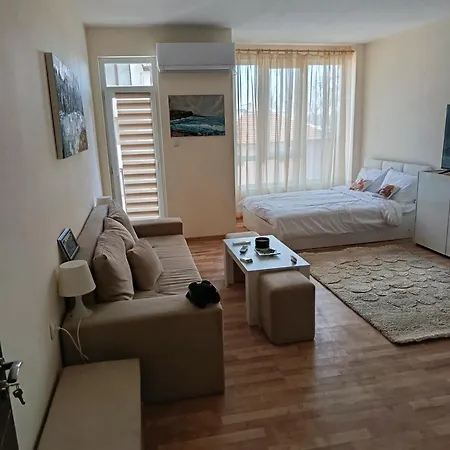 дунав апарт Danube *