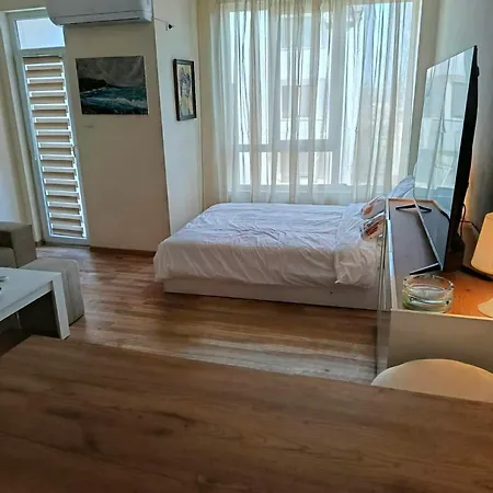 Apartamento дунав апарт Danube Vidin
