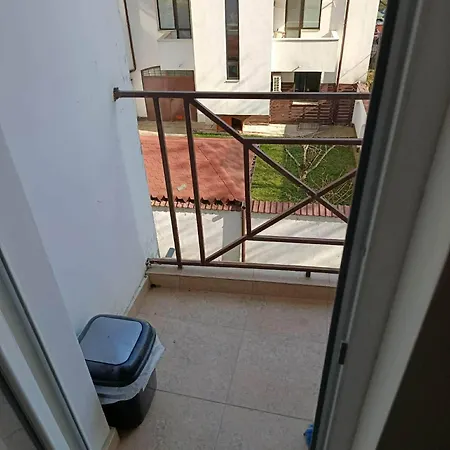 Apartamento дунав апарт Danube Vidin